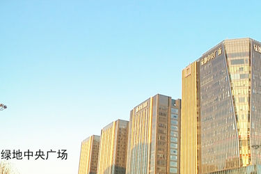 中国 Beijing Golden Eagle Technology Development Co., Ltd.