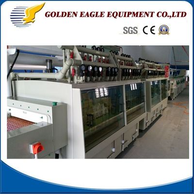 Ge-Sk6 フォトエッチングマシン 酸溶液 鉄塩化物とCEでエッチングマシン