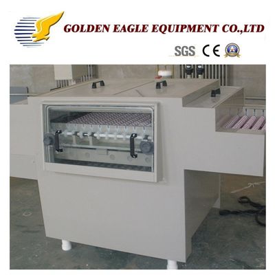 3kw熱システム 刻印名札刻印機 Ge-S650 ゴールデンイーグル 大型用